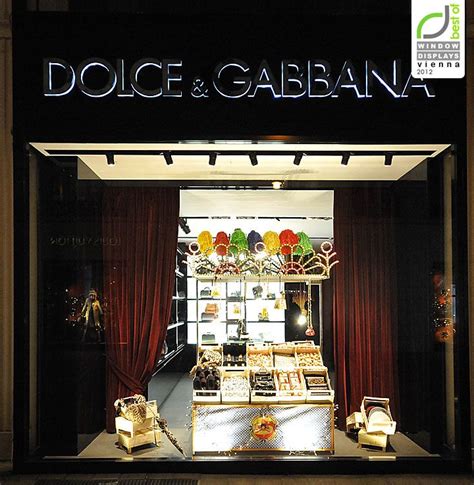 dolce gabbana us store|dolce gabbana online shopping.